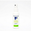 Podocare dezodorant do stóp 100 ml